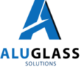 ALU GLASS LOGO 1 e1791368404664