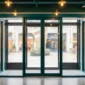 Alu Glass 1 85x85