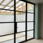 aluminium doors 1 85x85