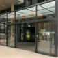 automatic doors 1 85x85