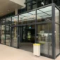 aluglass automatic doors 3 85x85