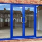 door installation manual 1 85x85