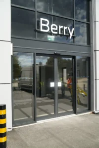 Bespoke Glazing in Ealing: Custom Glass Solutions for Modern Homes