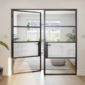 Glazing Doors 2 85x85