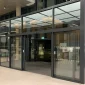 automatic doors 2 85x85